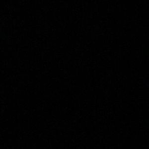 Meet your Posher, Valeska